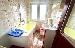 Casa de locuit,gata de mutare,teren 318 mp,Cugir