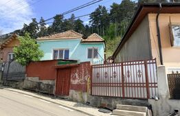 Casa de vânzare 3 camere Cricau - 199574CV | BLITZ Alba Iulia | Poza2