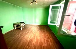 Casa de locuit,gata de mutare,teren 318 mp,Cugir