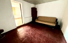 Casa de locuit,gata de mutare,teren 318 mp,Cugir