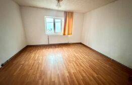 Casa de locuit,gata de mutare,teren 318 mp,Cugir