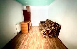 Casa de locuit,gata de mutare,teren 318 mp,Cugir