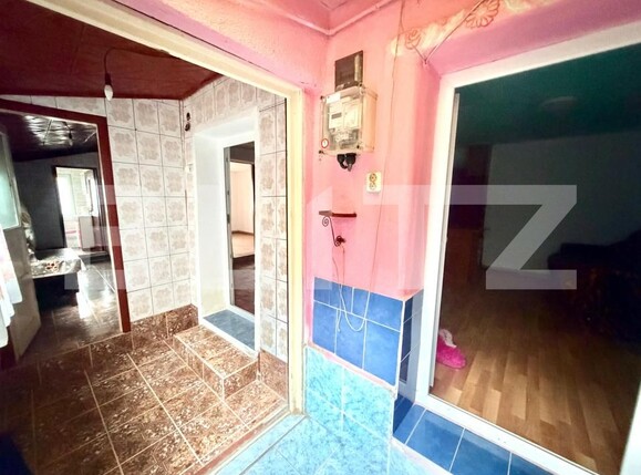 Casa de vânzare 4 camere Cugir - 188367CV | BLITZ Alba Iulia | Poza7