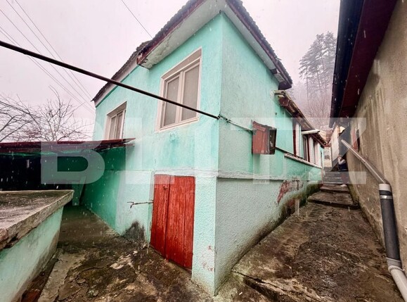 Casa de vânzare 4 camere Cugir - 188367CV | BLITZ Alba Iulia | Poza10