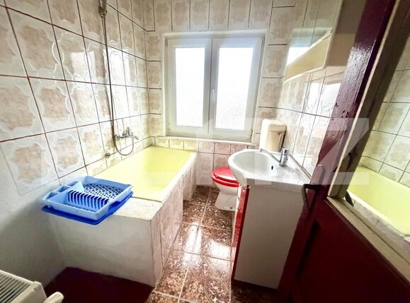 Casa de vânzare 4 camere Cugir - 188367CV | BLITZ Alba Iulia | Poza3