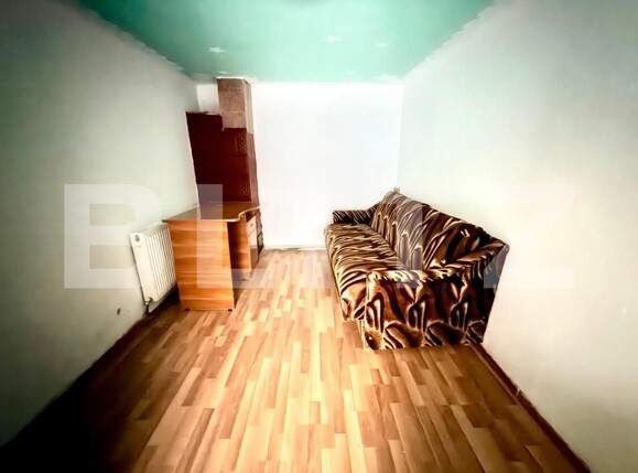 Casa de vânzare 4 camere Cugir - 188367CV | BLITZ Alba Iulia | Poza4