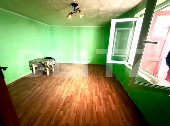 Casa de vânzare 4 camere Cugir - 188367CV | BLITZ Alba Iulia | Poza8