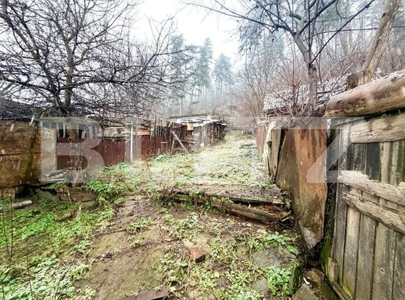 Casa de vânzare 4 camere Cugir - 188367CV | BLITZ Alba Iulia | Poza6