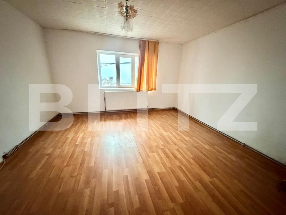 Casa de vânzare 4 camere Cugir - 188367CV | BLITZ Alba Iulia | Poza2