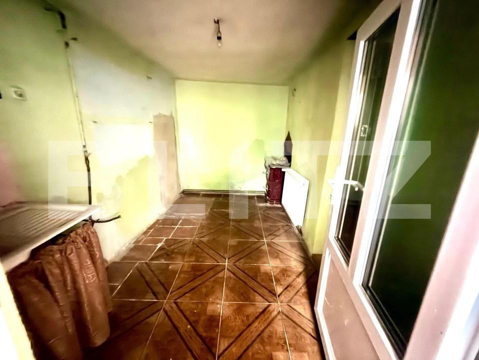 Casa de vânzare 4 camere Cugir - 188367CV | BLITZ Alba Iulia | Poza9
