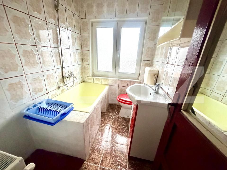 Casa de vânzare 4 camere Cugir - 188367CV | BLITZ Alba Iulia | Poza3