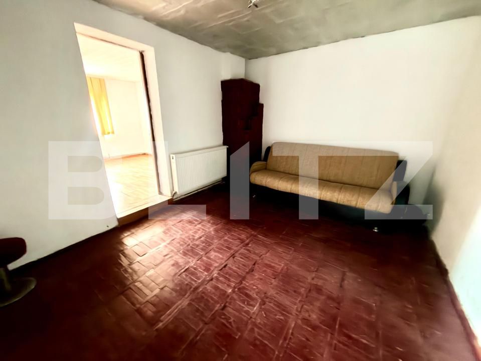 Casa de vânzare 4 camere Cugir - 188367CV | BLITZ Alba Iulia | Poza5