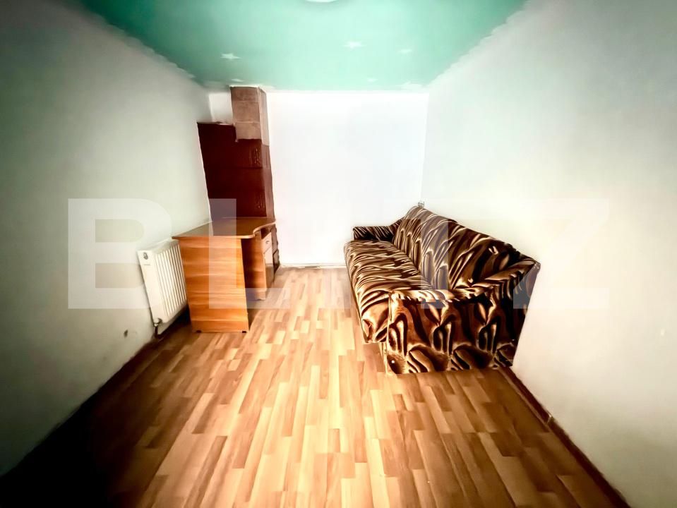 Casa de vânzare 4 camere Cugir - 188367CV | BLITZ Alba Iulia | Poza4