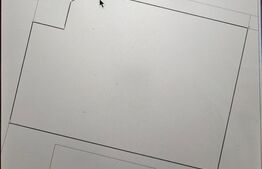 Teren intravilan, 488 mp, Zona Schit, Alba Iulia