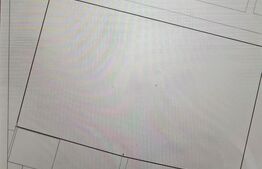 Teren intravilan de 588 mp, zona Schit, Alba Iulia