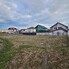 Teren de vânzare Vest - 188432TV - Poza 1 din 4 | BLITZ Alba Iulia | Poza3