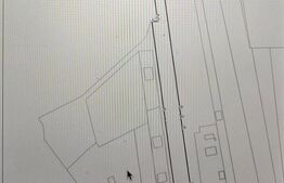 Teren intravilan parcelabil min. 1000 mp, Valea Popii, Alba Iulia