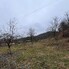 Teren de vânzare Stremt - 188465TV - Poza 1 din 5 | BLITZ Alba Iulia | Poza1
