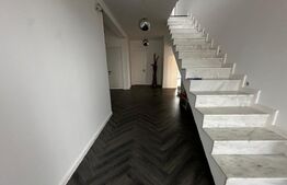 Locuinta + curte 1000 mp, 220 mp utili, zona Schit 