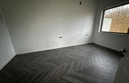 Locuinta + curte 1000 mp, 220 mp utili, zona Schit 