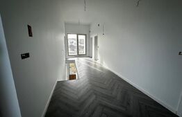 Locuinta + curte 1000 mp, 220 mp utili, zona Schit 