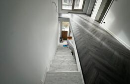 Locuinta + curte 1000 mp, 220 mp utili, zona Schit 