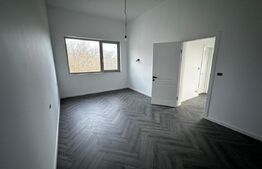 Locuinta + curte 1000 mp, 220 mp utili, zona Schit 