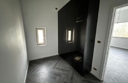 Locuinta + curte 1000 mp, 220 mp utili, zona Schit 