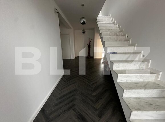 Casa de vânzare 5 camere Cetate - 188518CV | BLITZ Alba Iulia | Poza5