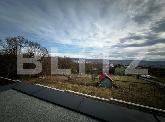 Casa de vânzare 5 camere Cetate - 188518CV | BLITZ Alba Iulia | Poza9