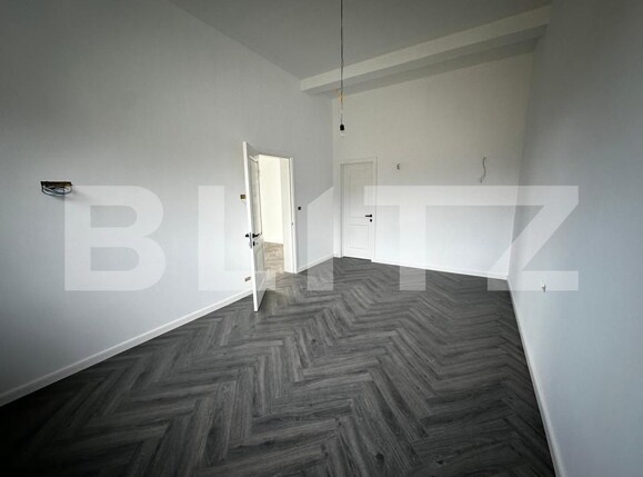 Casa de vânzare 5 camere Cetate - 188518CV | BLITZ Alba Iulia | Poza12