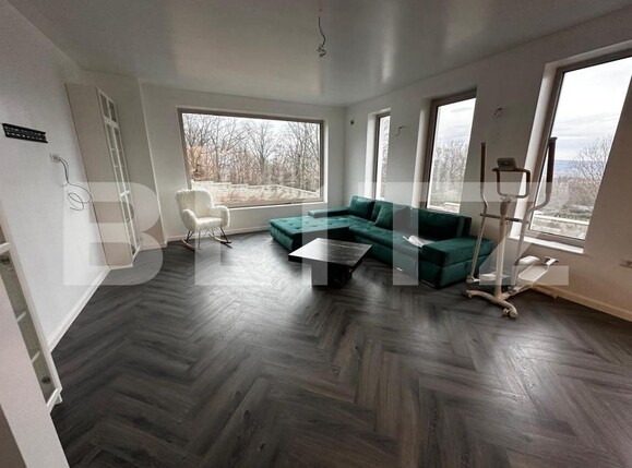 Casa de vânzare 5 camere Cetate - 188518CV | BLITZ Alba Iulia | Poza1