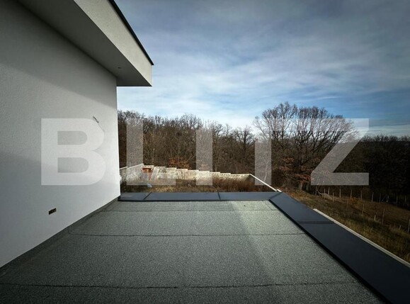 Casa de vânzare 5 camere Cetate - 188518CV | BLITZ Alba Iulia | Poza16