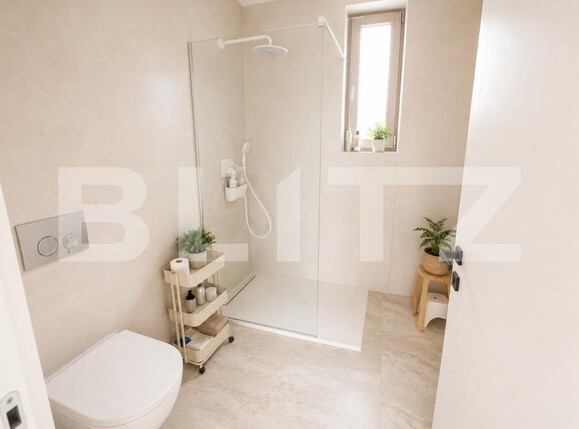 Casa de vânzare 5 camere Cetate - 188518CV | BLITZ Alba Iulia | Poza6
