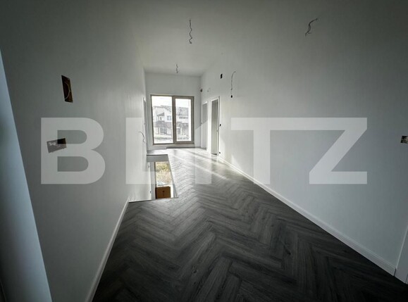 Casa de vânzare 5 camere Cetate - 188518CV | BLITZ Alba Iulia | Poza9