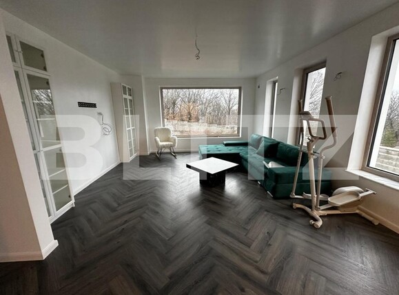 Casa de vânzare 5 camere Cetate - 188518CV | BLITZ Alba Iulia | Poza6