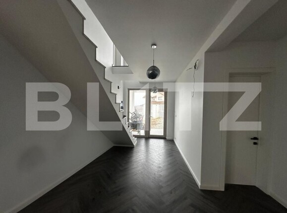 Casa de vânzare 5 camere Cetate - 188518CV | BLITZ Alba Iulia | Poza4