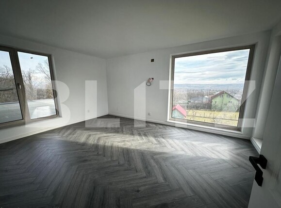 Casa de vânzare 5 camere Cetate - 188518CV | BLITZ Alba Iulia | Poza7