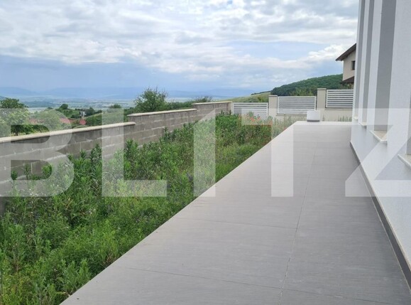 Casa de vânzare 5 camere Cetate - 188518CV | BLITZ Alba Iulia | Poza17