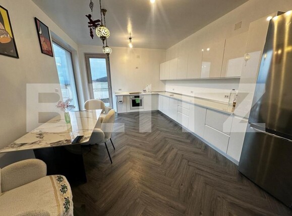 Casa de vânzare 5 camere Cetate - 188518CV | BLITZ Alba Iulia | Poza3