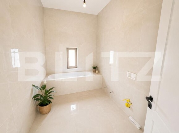 Casa de vânzare 5 camere Cetate - 188518CV | BLITZ Alba Iulia | Poza5