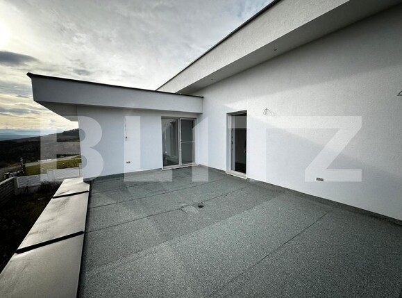 Casa de vânzare 5 camere Cetate - 188518CV | BLITZ Alba Iulia | Poza8