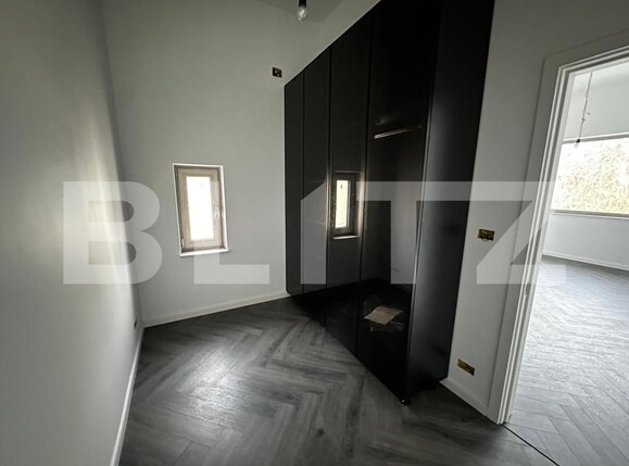 Casa de vânzare 5 camere Cetate - 188518CV | BLITZ Alba Iulia | Poza10