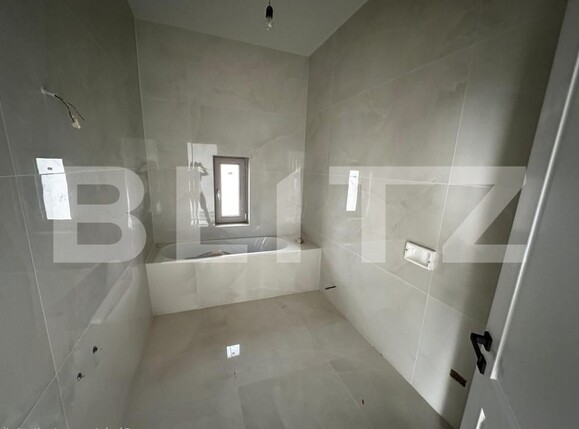 Casa de vânzare 5 camere Cetate - 188518CV | BLITZ Alba Iulia | Poza3