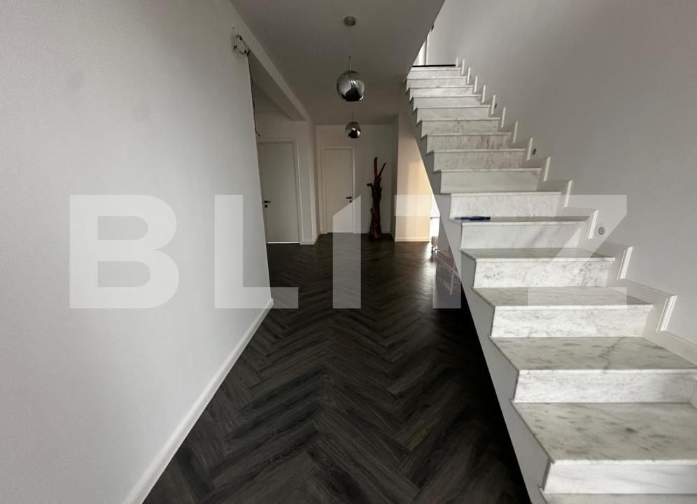 Casa de vânzare 5 camere Cetate - 188518CV | BLITZ Alba Iulia | Poza5