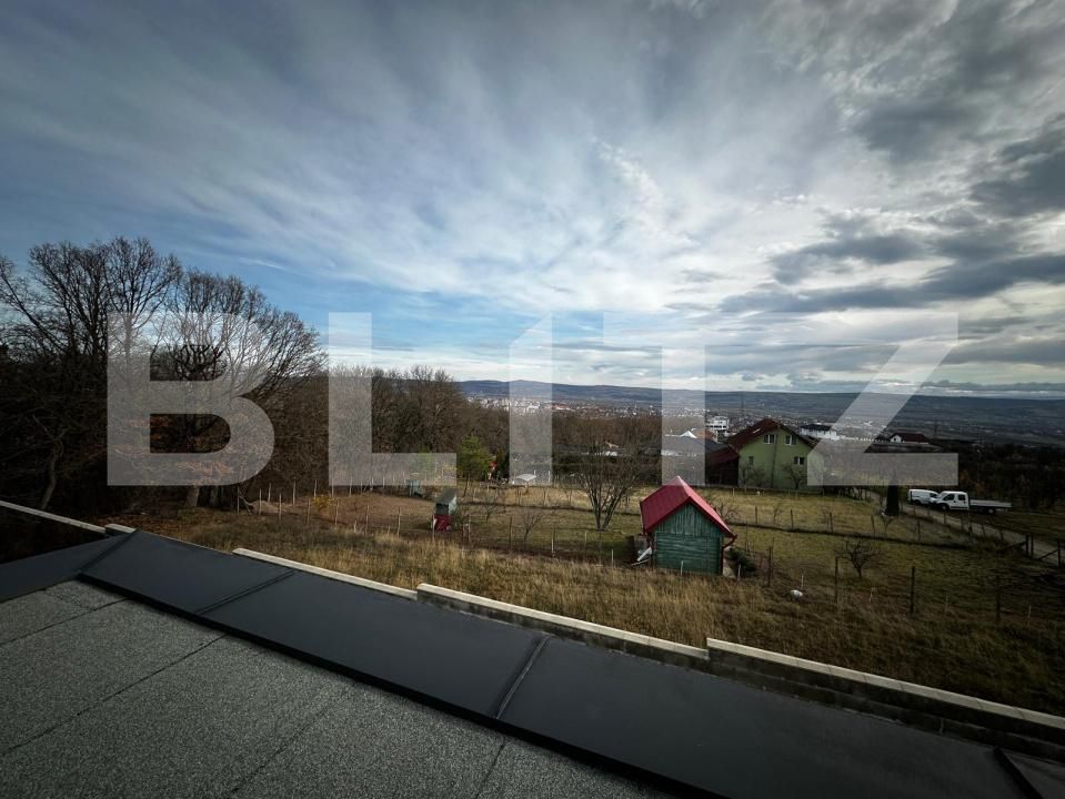Casa de vânzare 5 camere Cetate - 188518CV | BLITZ Alba Iulia | Poza9