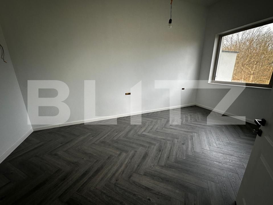 Casa de vânzare 5 camere Cetate - 188518CV | BLITZ Alba Iulia | Poza13