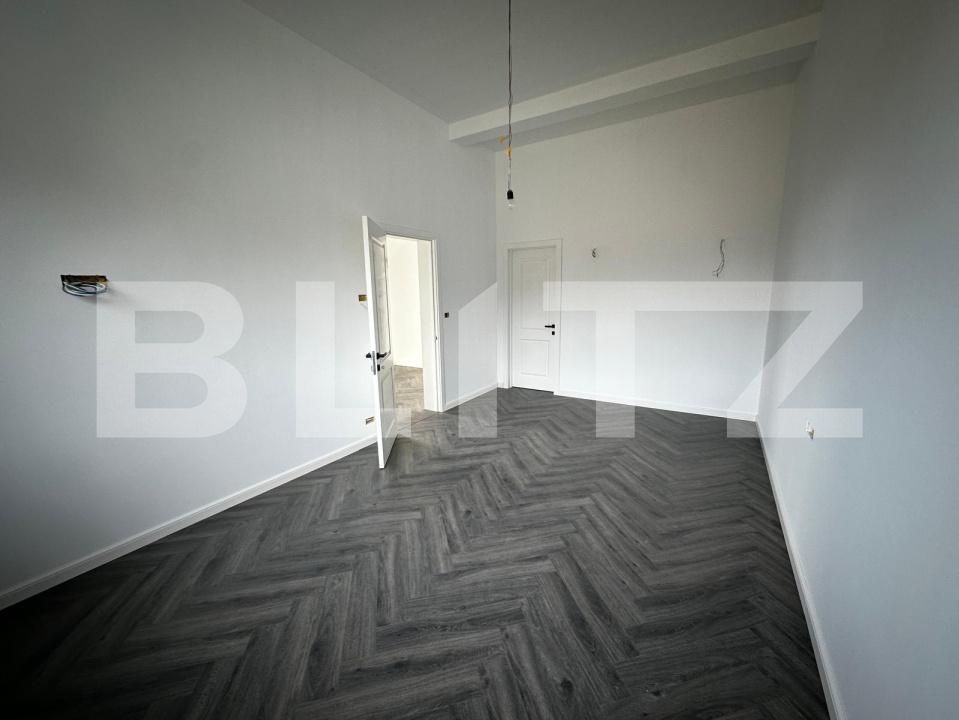 Casa de vânzare 5 camere Cetate - 188518CV | BLITZ Alba Iulia | Poza12