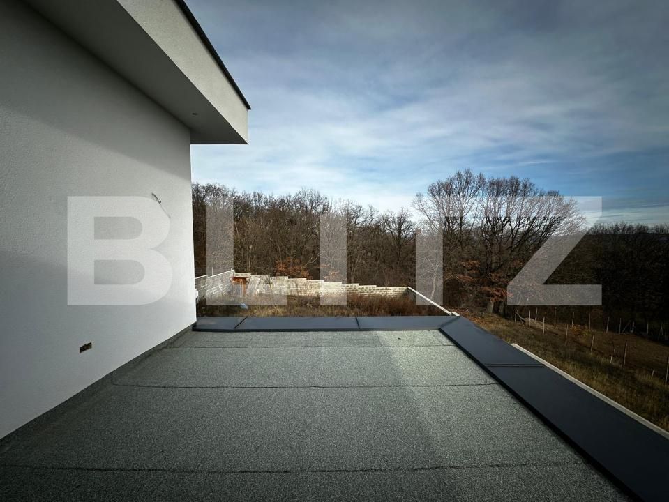 Casa de vânzare 5 camere Cetate - 188518CV | BLITZ Alba Iulia | Poza16