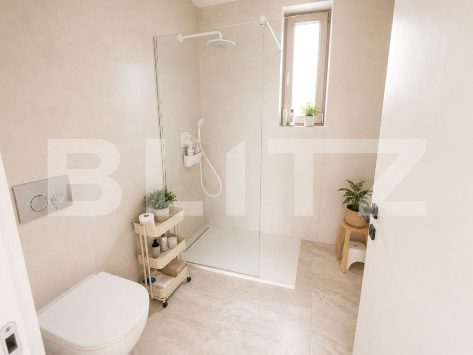 Casa de vânzare 5 camere Cetate - 188518CV | BLITZ Alba Iulia | Poza6